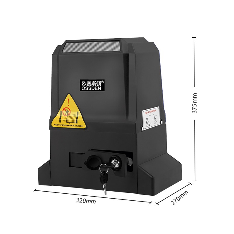 K45 Remote Control (2)